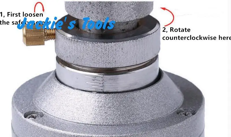 Резак для круглых образцов 10 кв. см Круглый картон/текстильный ковер тест веса