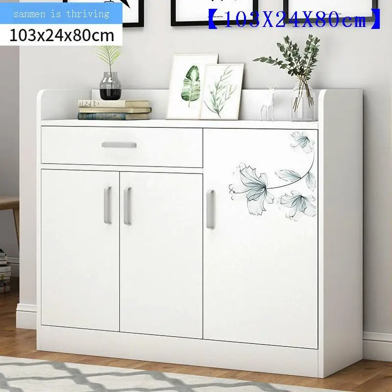 Armario шкаф для хранения обуви| |