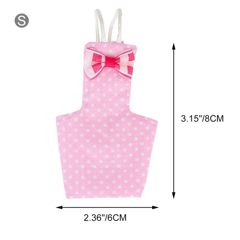 Подгузник для домашних животных одежда подгузников попугаев салфетки ручная