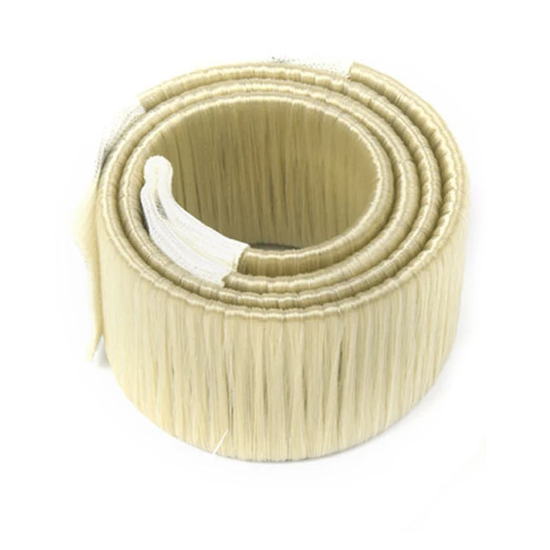 Инструменты для самостоятельной укладки волос в стиле мультфильма пончик