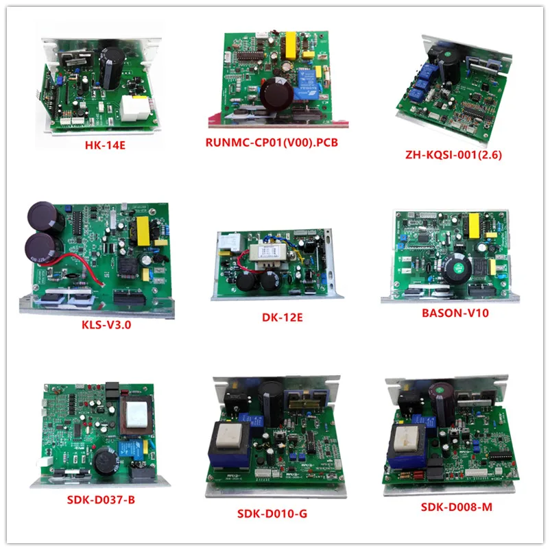 HK 14E | RUNMC CP01(V00).PCB ZH KQSI 001 (2 6) KLS V3.0 DK 12E BASON V10 SDK D037 B D010 G D008 M хорошие рабочие|