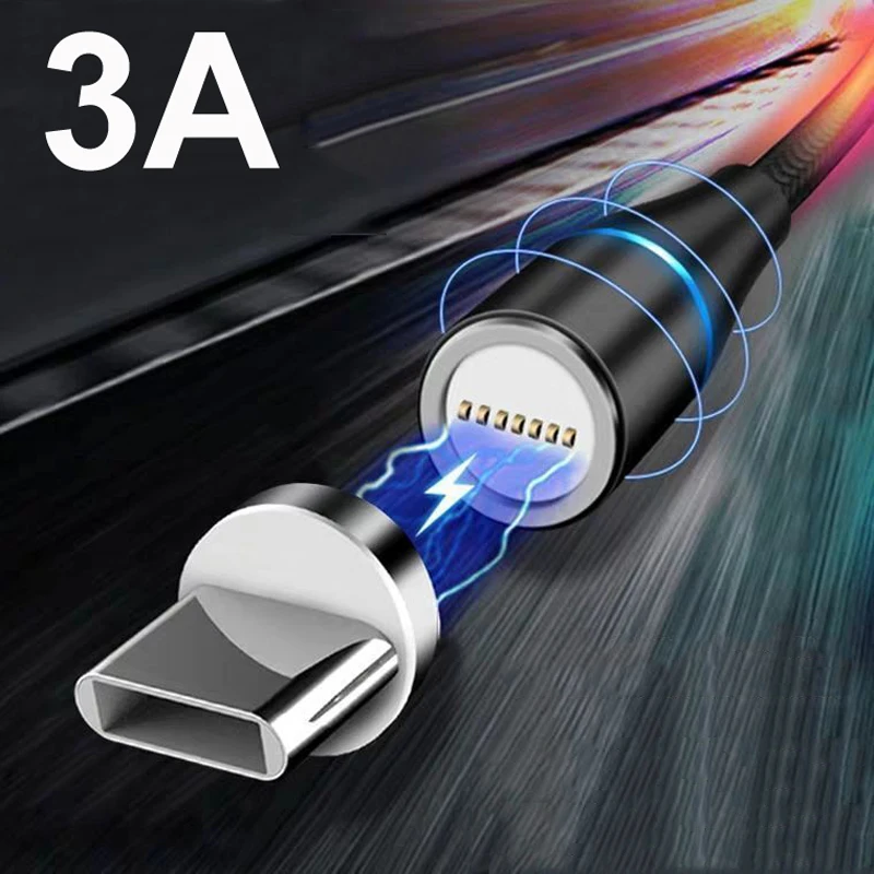 huawei p30 lite или xiaomi huawei p30 lite или xiaomi