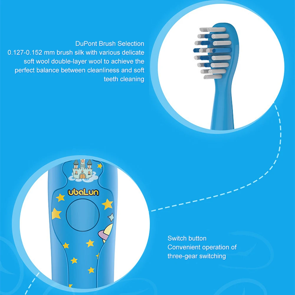 USB ирригатор для полости рта переносная зубная Вода Flosser струя воды электрическая Беспроводная 300 мл емкость для чистки зубов щетка для воды