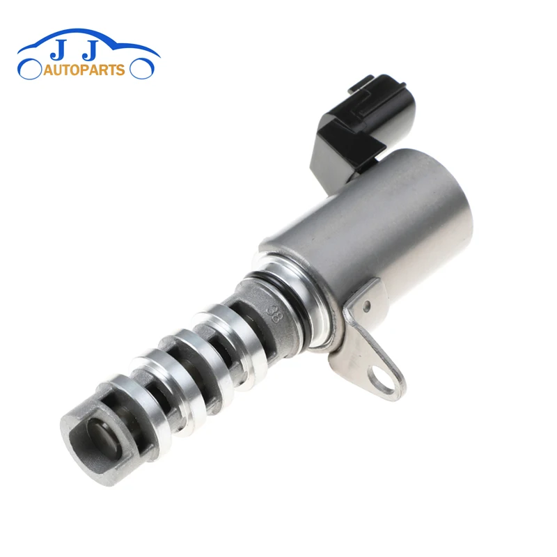 

23796-ED000 23796ED000 23796-ED00D/23796ED000/1927-D1-1993 For Nissan Versa 1.6L VVT Camshaft Timing Oil Control Solenoid Valve