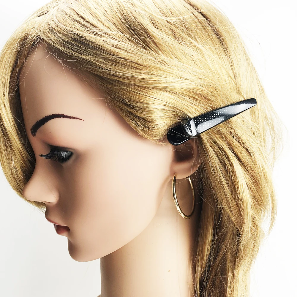 

Hinged Hoops Earrings,Gold,925 Sterling Silver,Rose Gold Color Color,Europe Style Karma Diy Bead For Women, Gift In Silver