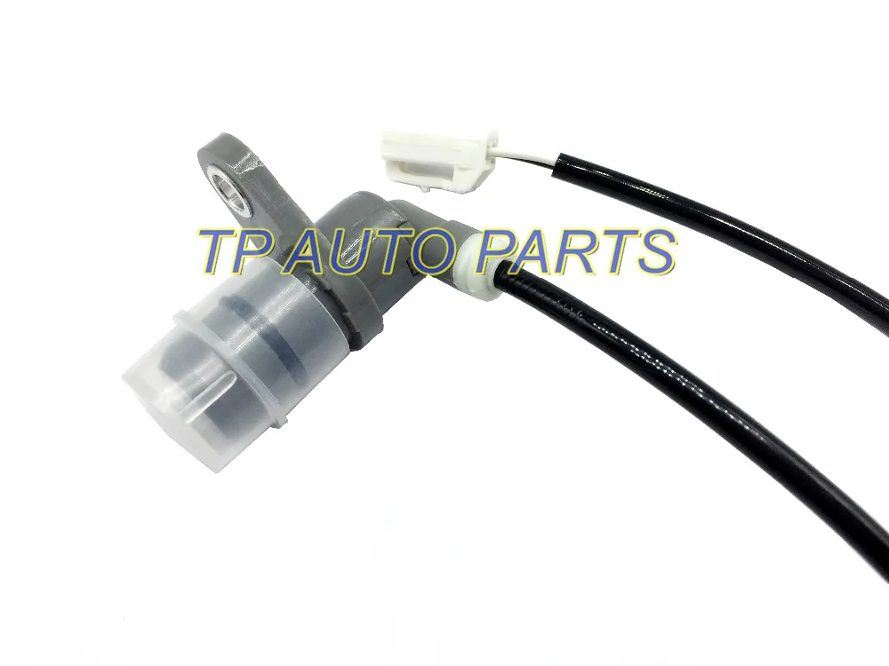 Задний правый и левый 2 шт. для комплекта ABS Датчик скорости колеса Le xus ES300 Toy ota Avalon