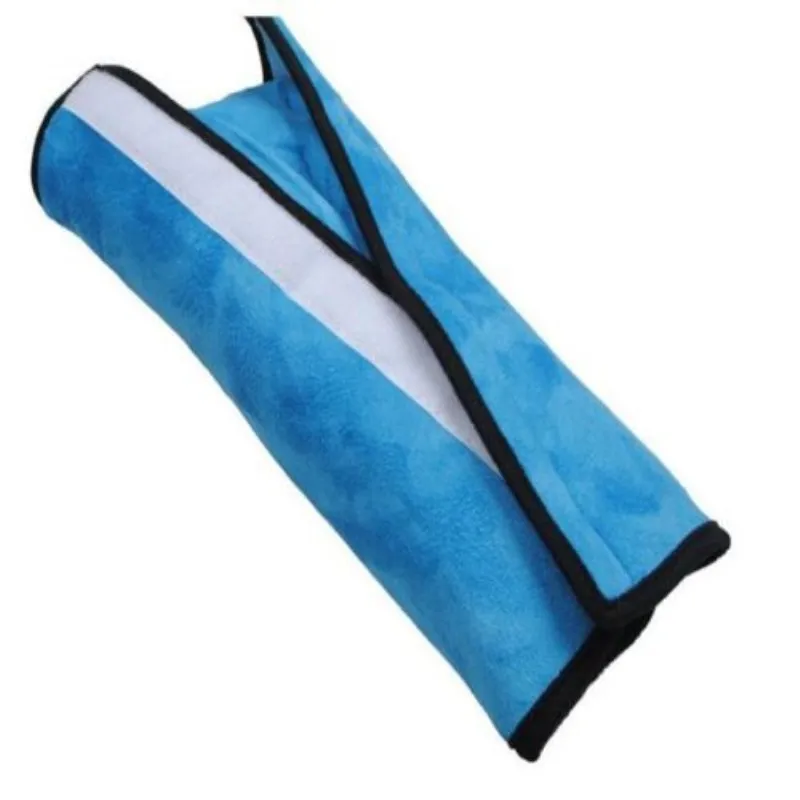 Детские плечевые ремни безопасности Bay для детей защитные сиденья подушка |