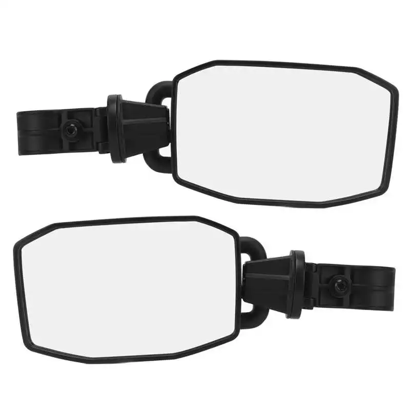 

Wing Mirrors Side View Mirrors for Upgrading