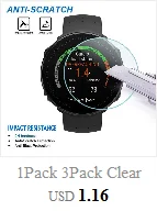 Мышь Raton, 2,4 ГГц, бесшумная, USB, беспроводная, 1600 dpi, оптическая профессиональная игровая мышь, Мыши для ПК, ноутбука, компьютера, мышь, 18Aug6