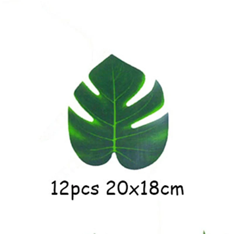 

Гирлянда из воздушных шаров с динозаврами