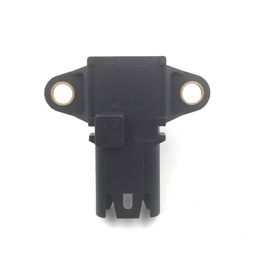 Для BMW 535 550 650 135 335 740 X5 X6 5WK96805Z 13627551429 7585493 впускной воздушный коллектор повышающий