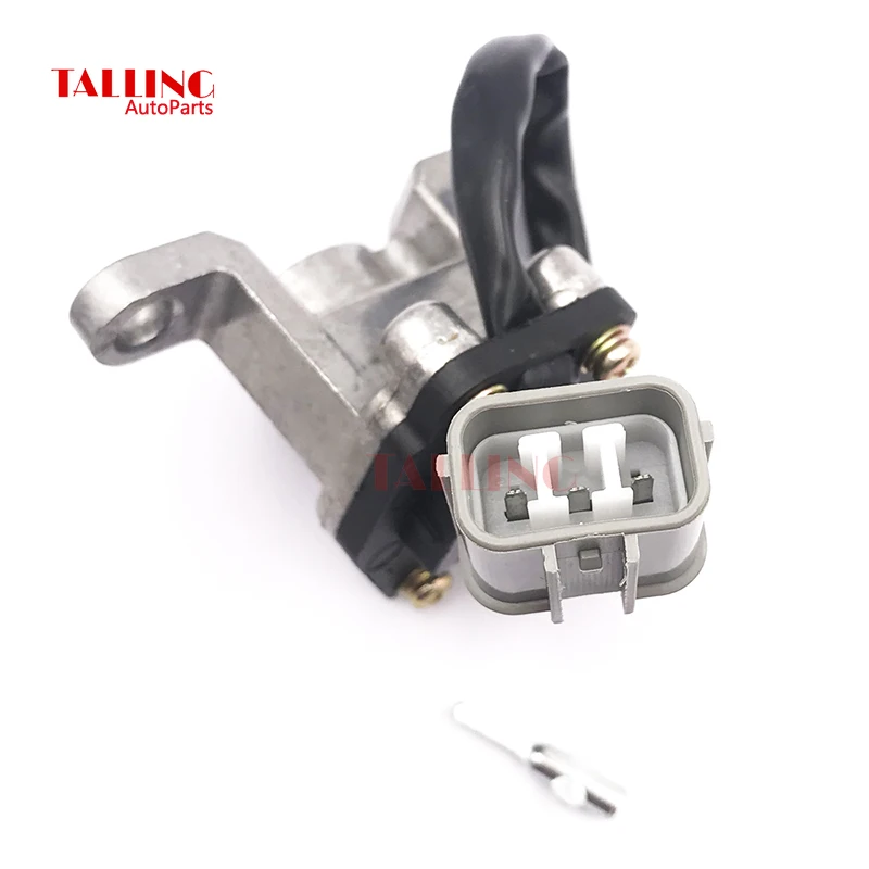 Датчик скорости для HONDA ACCORD PRELUDE новый датчик 90-е годы 2 78410-SY0-003 78410SM4003 1433041 78410SY0003