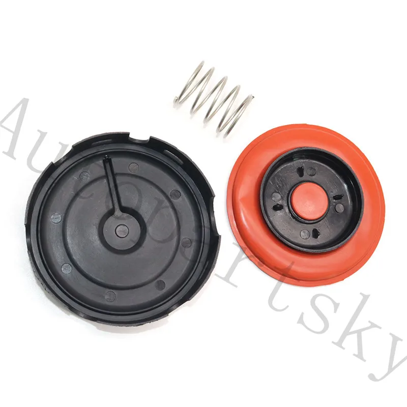 Мембранная часть клапана PCV#917-064 917064 для Volkswagen BEETLE для JETTA PASSAT для AUDI A4 QUATTRO GOLF TT