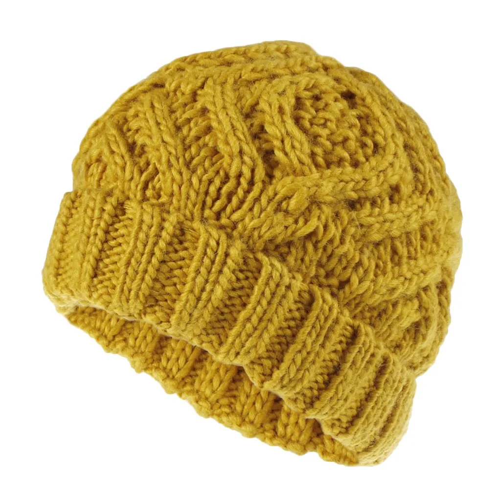 Шапки gorro gorros mujer invierno sombrero mujer зимние шапки для женщин капот czapka новые женские теплые зимние повседневные Z5