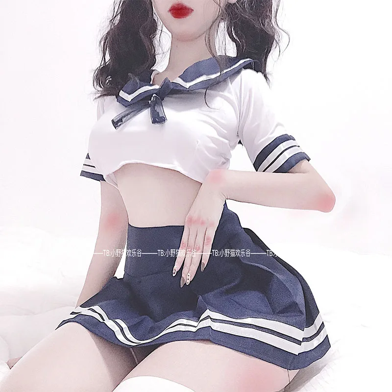 Женский комплект нижнего белья готический костюм в стиле лолита | Костюмы для