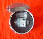 OOM102-1 O2 sensor, Германия EnviteC medical oxygen sensor кислородная батарейка