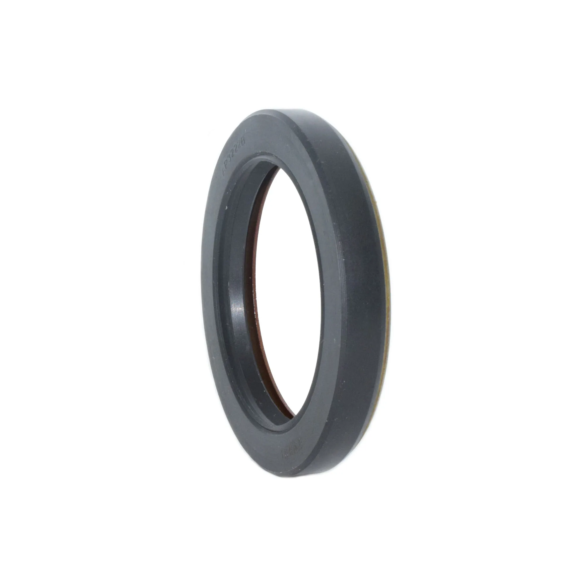 

Pressure type oil seal High temperature resistant Model 60*82*12/60x82x12