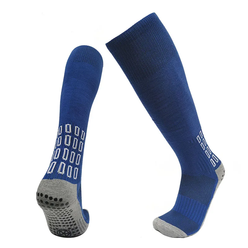 

blue calcetines hombre basketball calcetines socks men calcetines divertidos deportivo meia calcetines ciclismo hombre