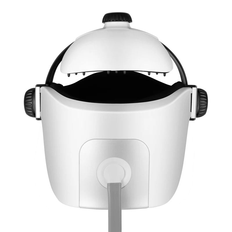 AOKO Электрический массажер для глаз с воздушным давлением | Красота и здоровье