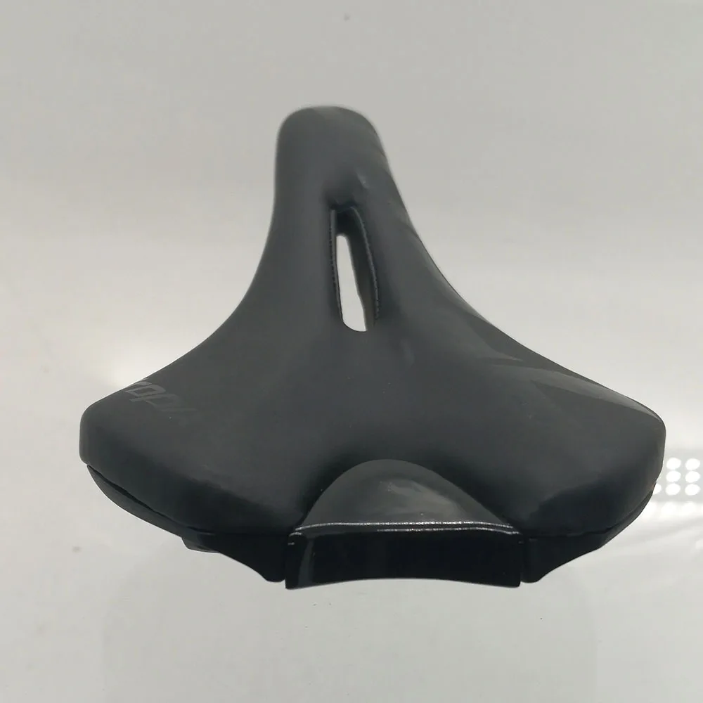 Romin Evo велосипедное седло полое дышащее удобное MTB шоссейное с|Седло велосипеда| |