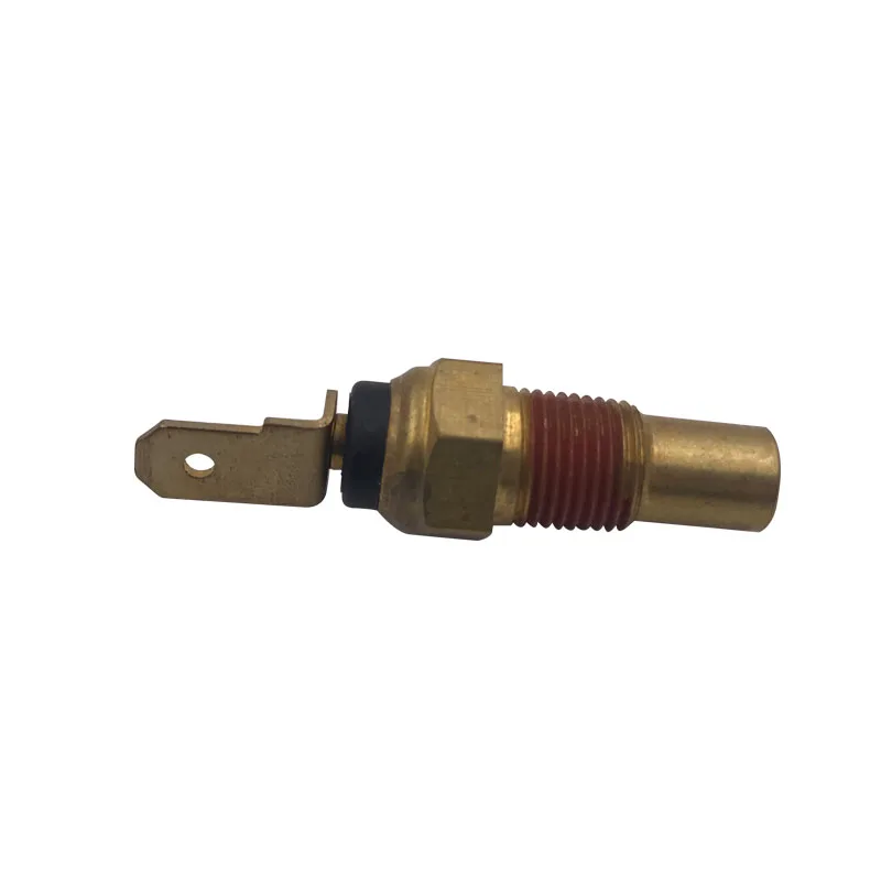 GAK Car Water Temperature Sensor Gauge Unit Thermometer For Misubishi Pajero 2 II 1990-1999 IO Pinin Outlander Lancer L200 MD091 |