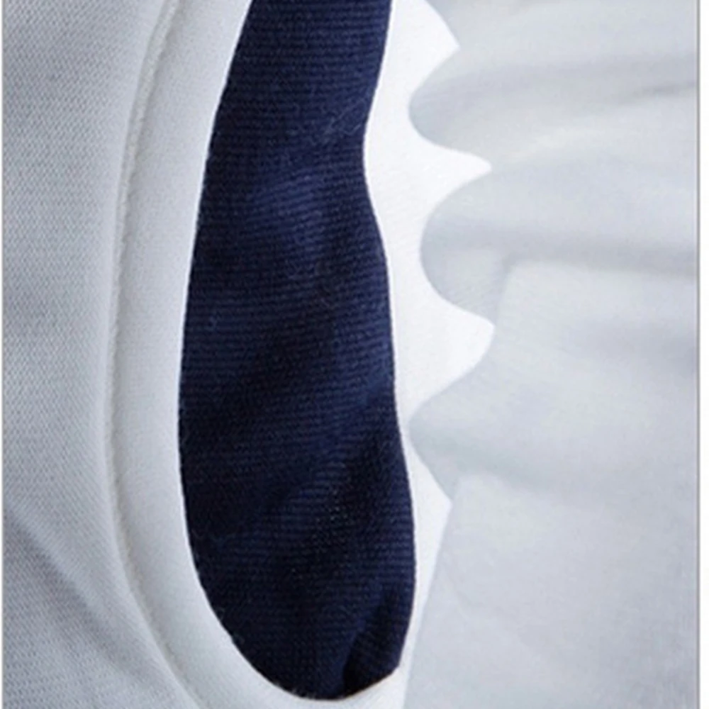 

2021 VESPA New Men Printing Sweatshirt Hoodies Slim Hooded Double Coat Male Personality Tracksuit Warm Tops Lounge Wear