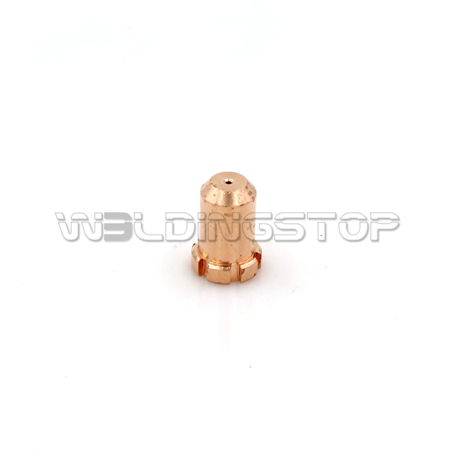 WS 9-6501 плазменный резак сопла tipsThermal динамика PCH25/38 PCH/M-28/35/40(PKG10