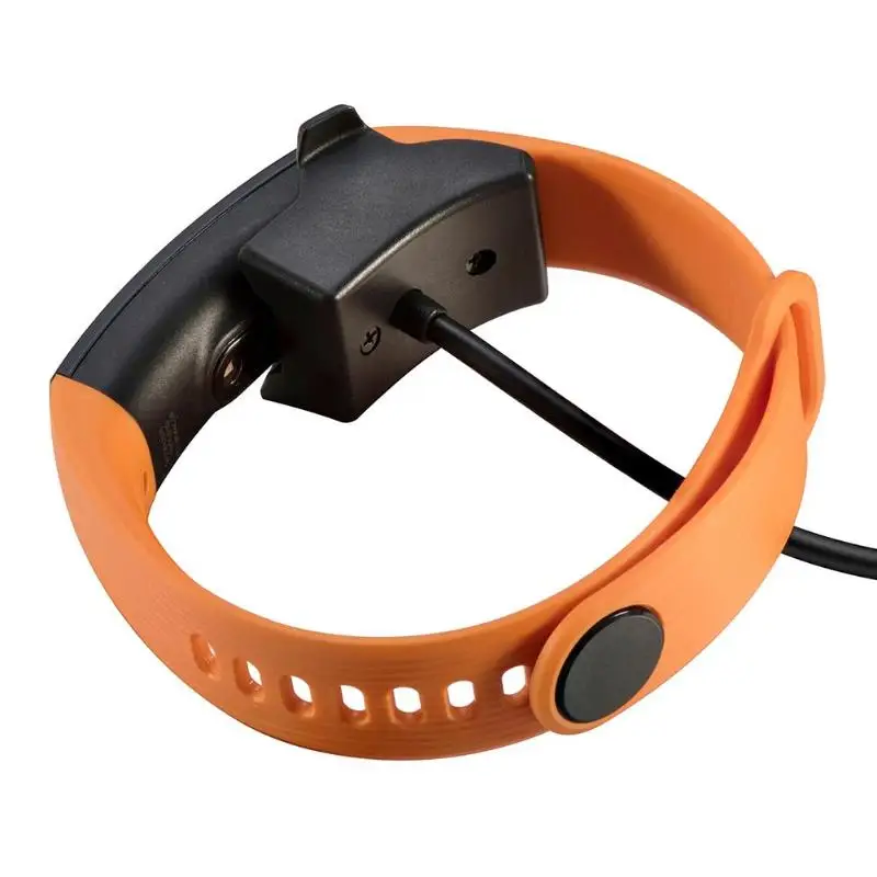 Зарядный USB-кабель для Huawei Honor Band 5/Band 4NEC/Band 3/Band 3 Pro | Электроника