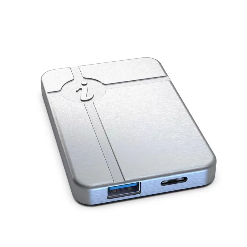 2020 Edition ibox IP BOX Change the serial number bluetooth WiFi and basic data without opening hard disk | Мобильные телефоны и