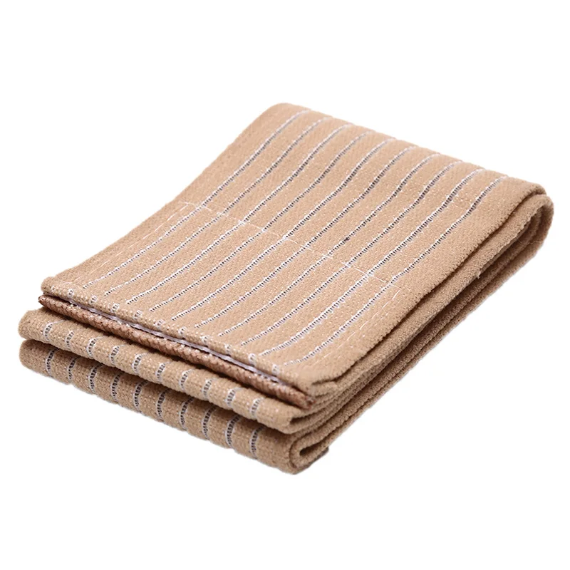 1 шт. Бандаж Компрессионный наколенник поддержка спортивный ремешок наколенники