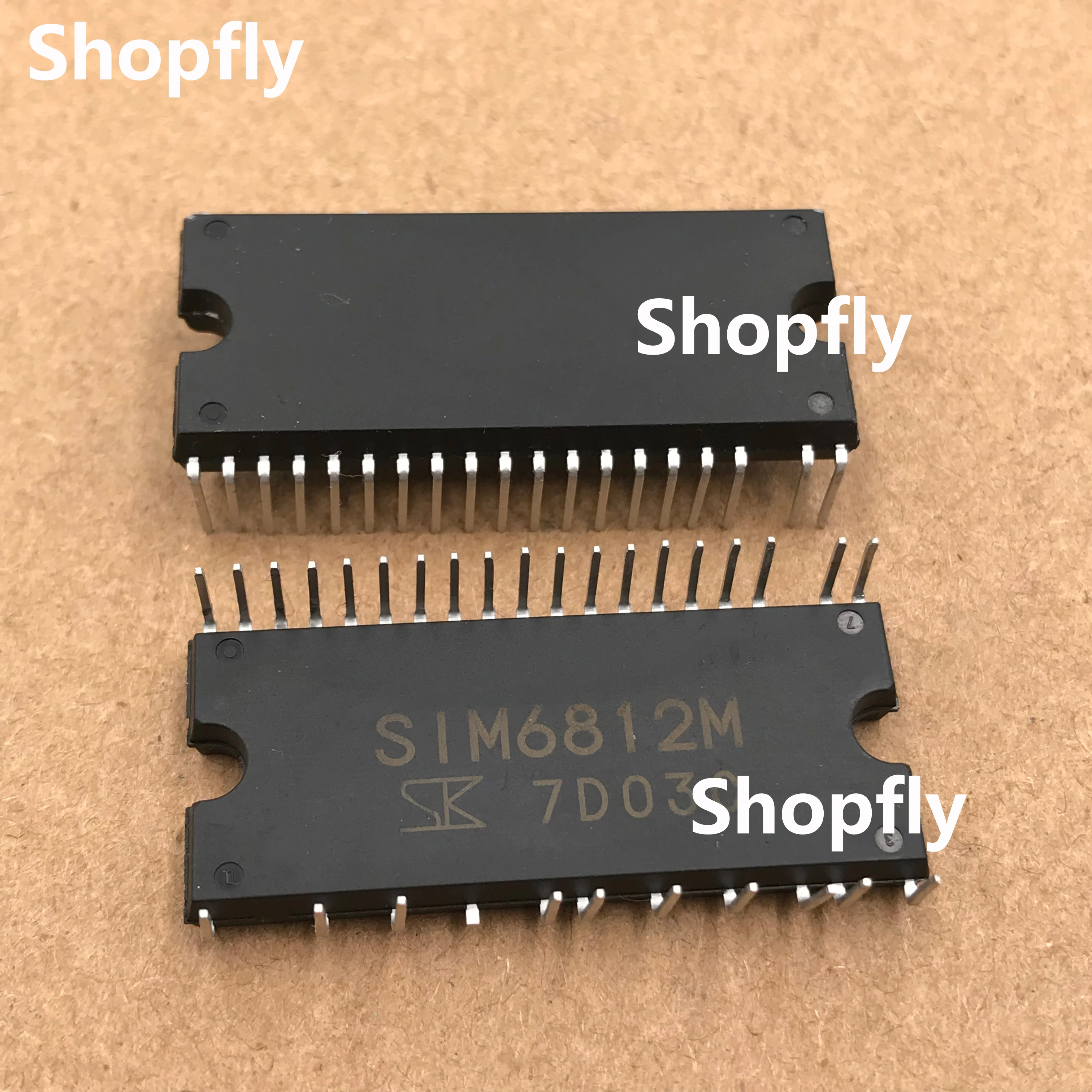 Новый модуль SIM6812M SIM6822M SIM6827M в наличии | Компьютеры и офис