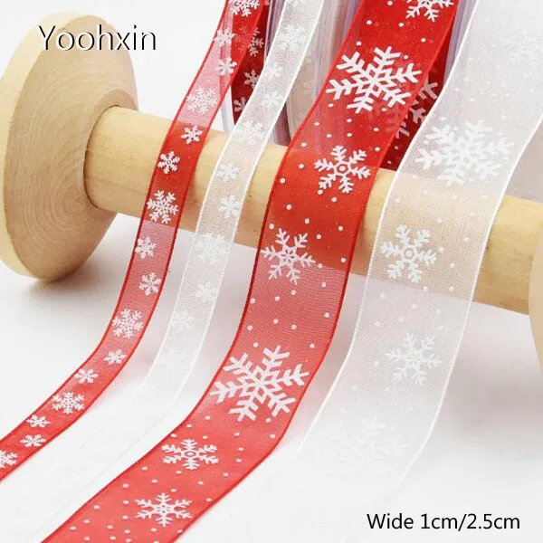 Аппликация для шитья белая красная сетчатая Цветочная кружевной воротник