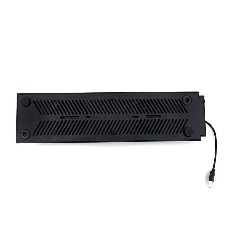 Вертикальная док-станция для зарядки подставка-держатель кронштейн 2