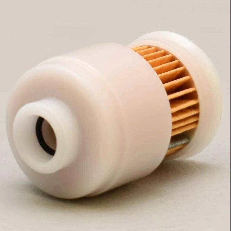 150-250 Hp HPDI топливный фильтр Заменяет 68F-24563-00-00 для Yamaha