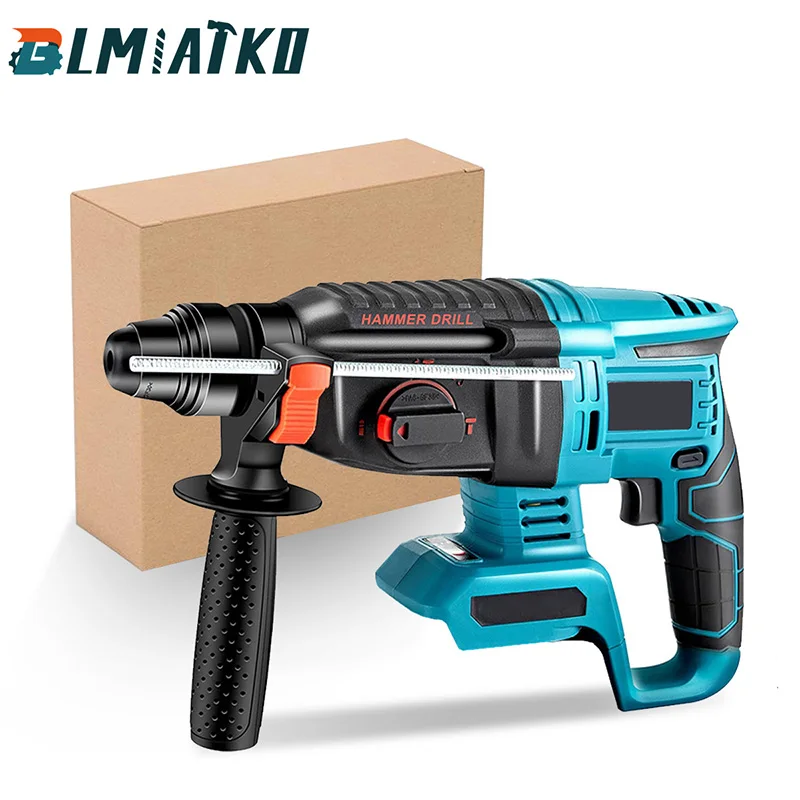 перфоратор энхель bh-g 826. деко перфоратор что за крышка сверху. перфоратор felisatti п-26/800 эр м 4261. перфоратор 2023. перфоратор 2023.