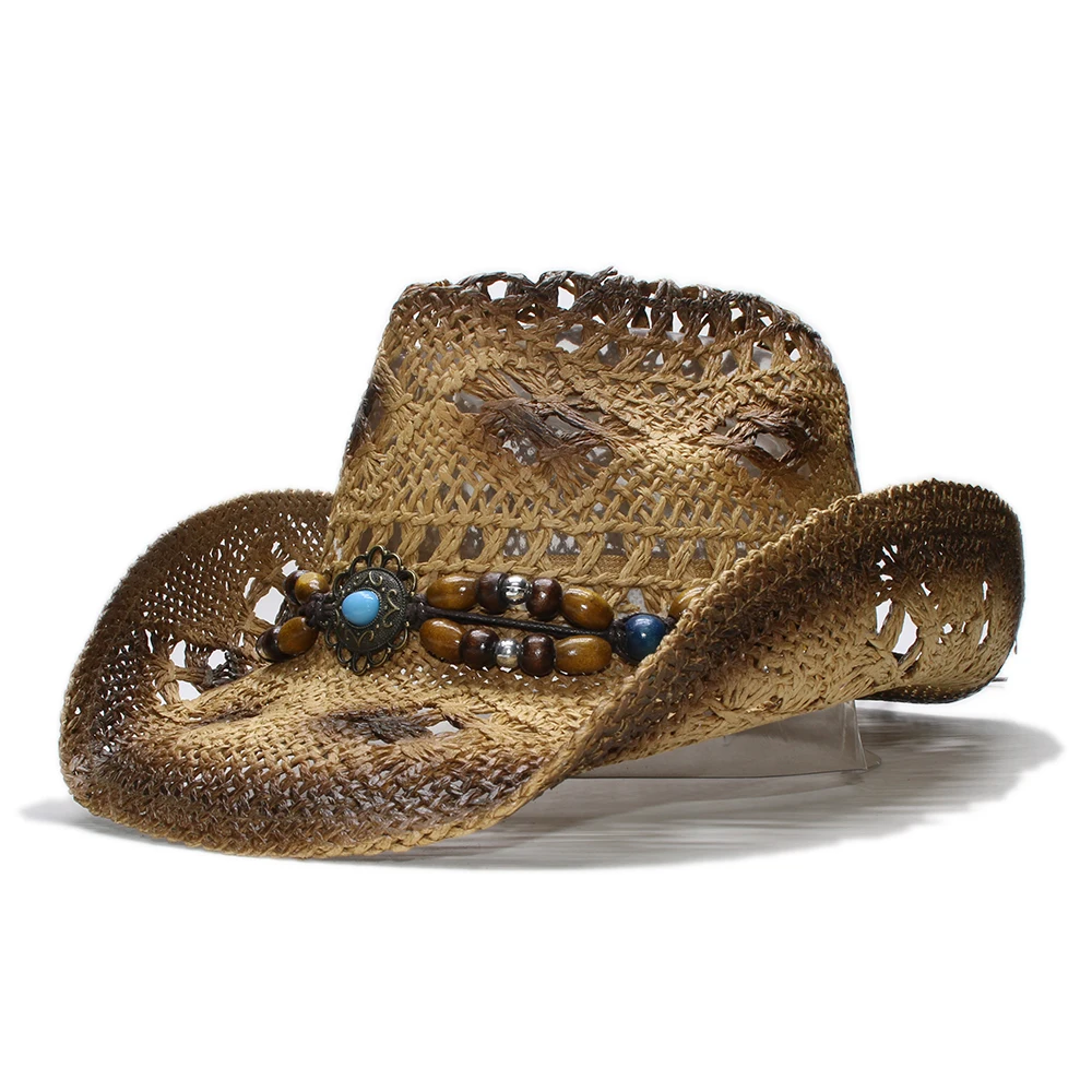 

Кепка A175 Мужская/Женская солнцезащитная, ковбойская пляжная шапка в стиле колледжа, для путешествий, лето-осень