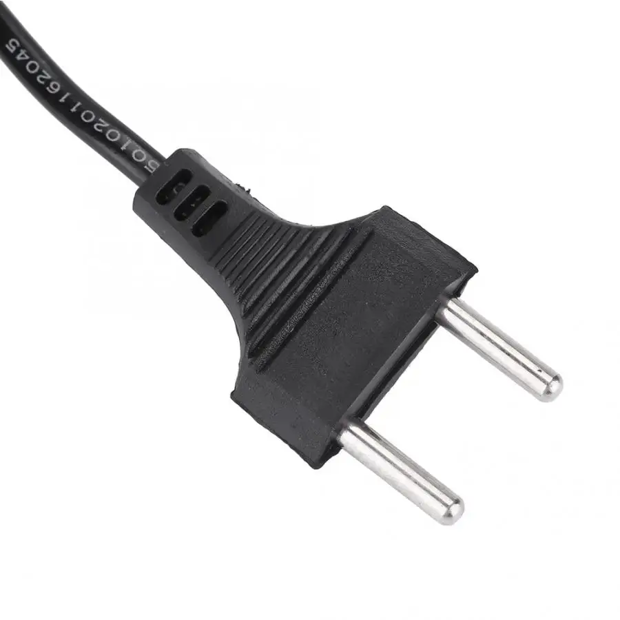 Пчела электрическая зубчатая проволока Embedder пчеловодство установка Отопление