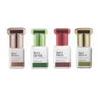 1 шт., быстросохнущий клей для наращивания искусственных ресниц, 5 мл