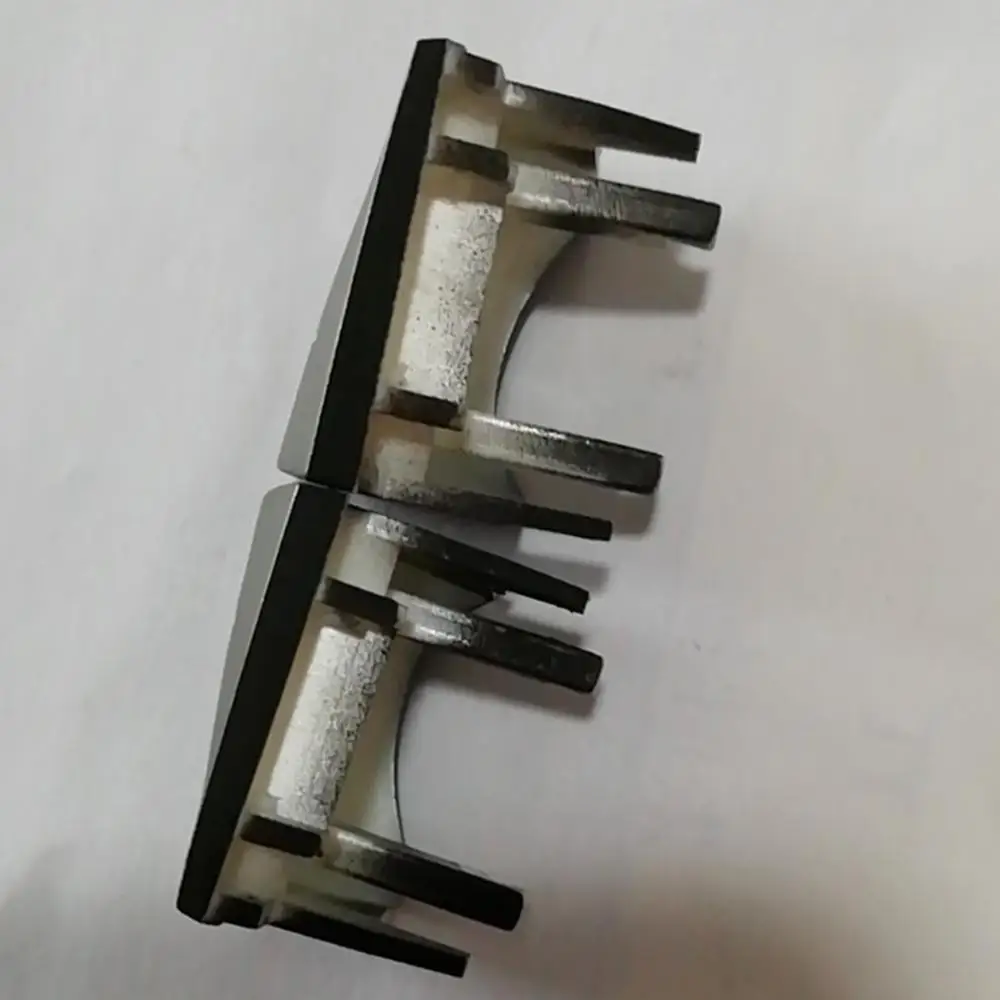 Высокая производительность для Mercedes ML GL R переключатель окна водителя Ремонт