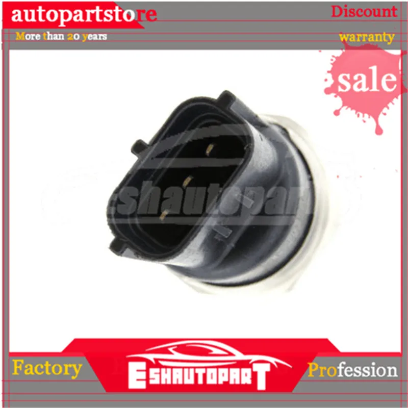 Датчик давления масла MR483948 2960A062 Oem подходит для Mitsubishi Lancer Dingo Dion Colt/Colt Plus JT500155 E1T4167 |