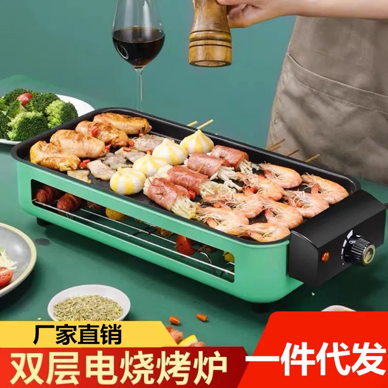 

large cooking pot large cooking pot roasting hot pot all roasting pot tray pot tray two pot tray two use pot two pot