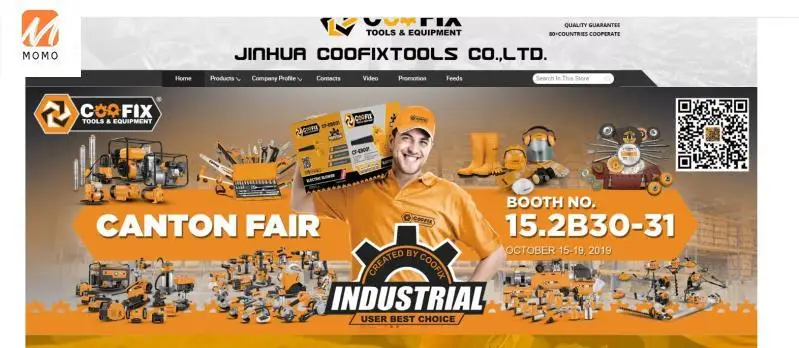 Лазерный уровень лазерный 360 от зеленого поставщика зеленый нивелир 3d |