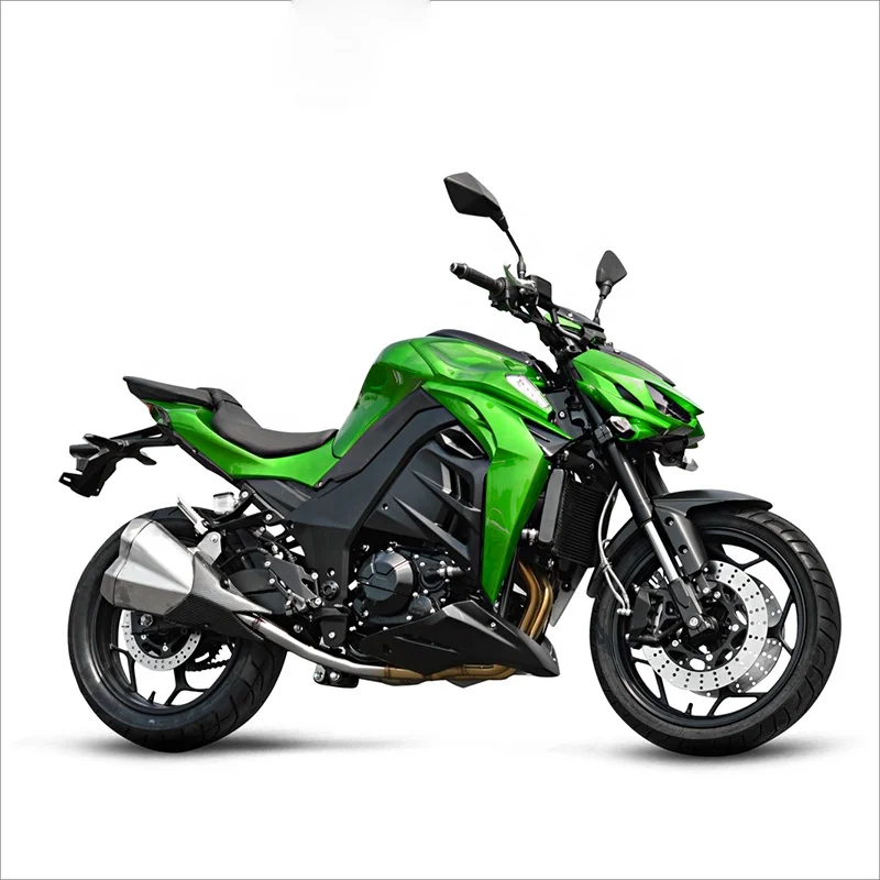

top quality 400cc racing motorcycle for sale