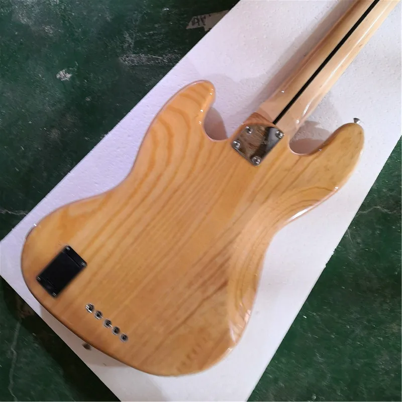 Профессиональное исполнение прямо с фабрики классический электрической