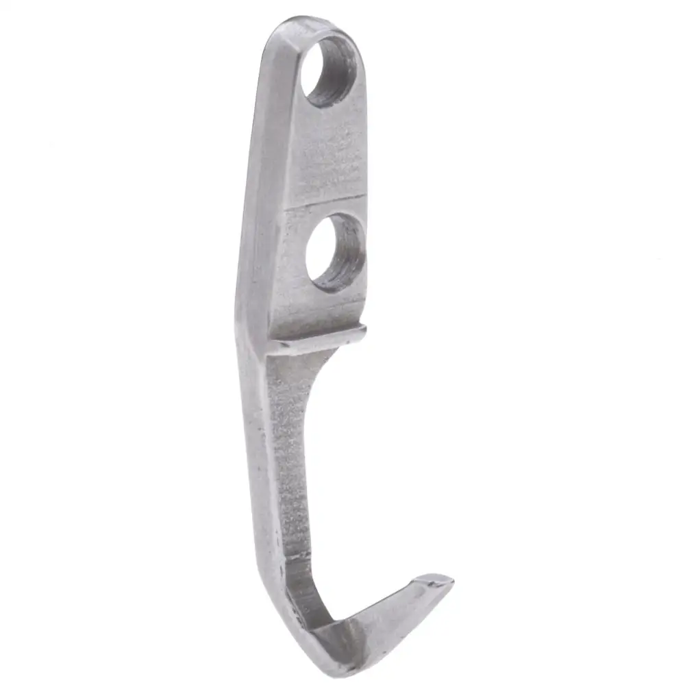 6209201 ПОДХОДИТ ДЛЯ Ямато CZ 6000 промышленная швейная машина запасные части Запчасти