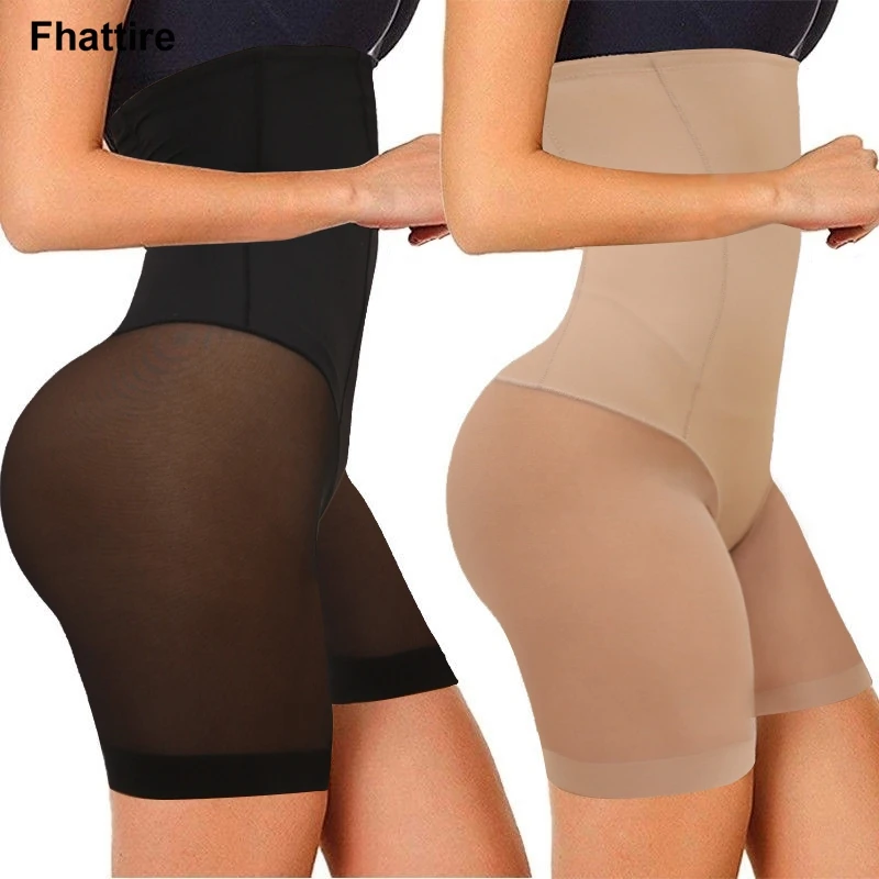 Новинка 2020 женское нижнее белье для тренировок размера плюс Корректирующее с