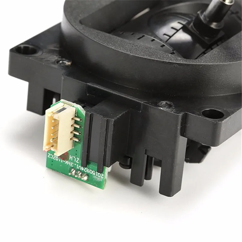 flysky fs i6 24g 6ch передатчик запасная час