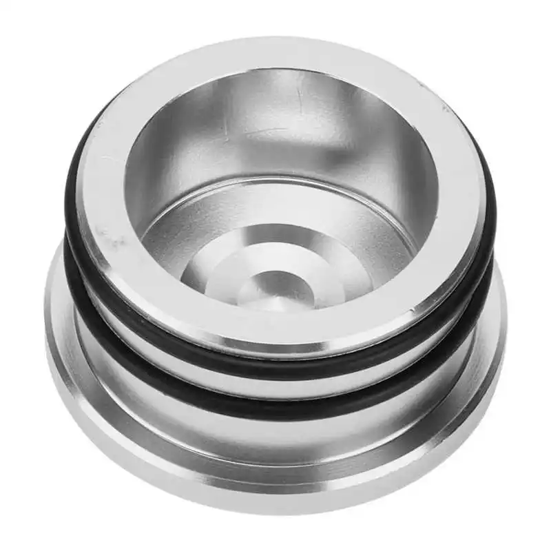 Автомобильный реле для дизельного двигателя резонатор шумоподавление заглушка