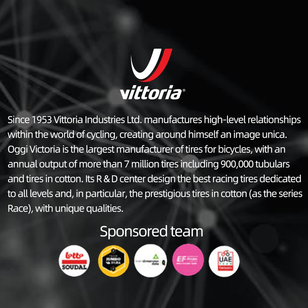 VITTORIA CORSA Rally трубчатая шина скорости 2.0 бескамерная дорожная для велосипеда