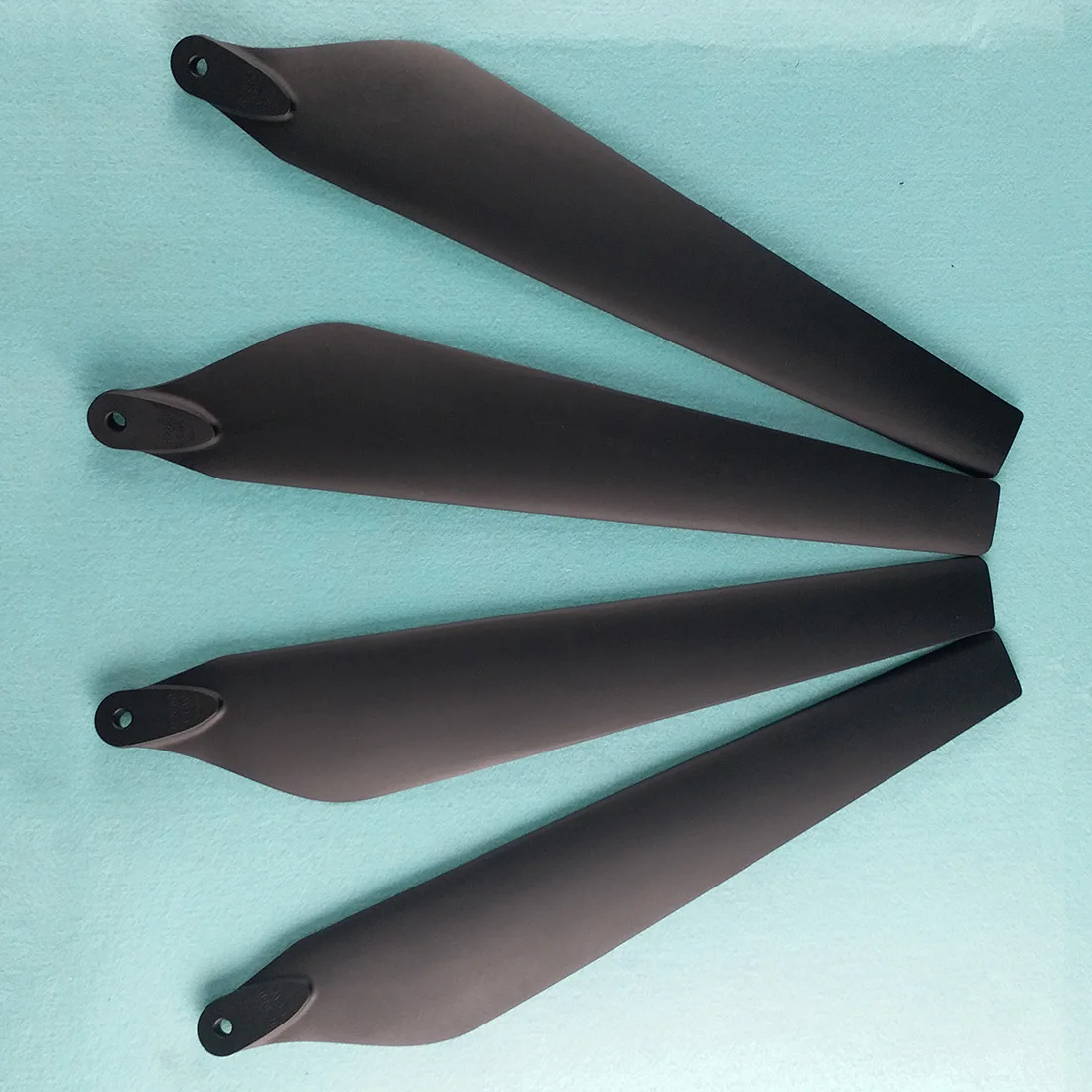 

2880 Folding Propeller CW/CCW Agriculture Drone Propeller for DJI E5000 RC Helicopter Multicopter